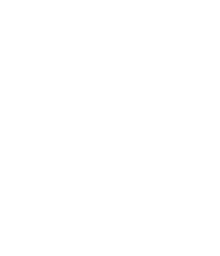 Tyrifjord videregående skole